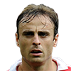 Dimitar Berbatov 88