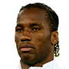 Didier Drogba 89