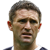 Robbie Keane 82