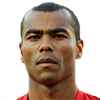 Ashley Cole 84
