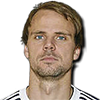 Indridi Sigurdsson 65