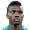 Joseph Yobo 75