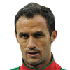 Ricardo Carvalho 86