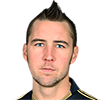 Danny Califf 66
