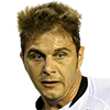 Joaquín 83