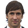 Raúl 78