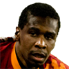 Juan 86