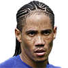 Steven Pienaar 79