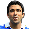 Deco 79