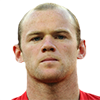 Wayne Rooney 90