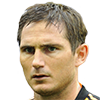 Frank Lampard 87