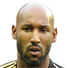 Nicolas Anelka 85