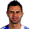 Boris Smiljanic 71