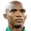 Samuel Eto'o 88