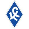 Krylya Sovetov Samara