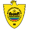 Anzhi Makhachkala