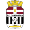 FC Cartagena