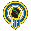 Hércules CF