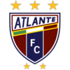 Atlante