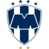 Monterrey