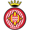 Girona FC