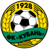 Kuban Krasnodar