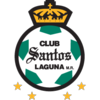 Santos Laguna