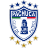 Pachuca