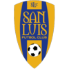 San Luis