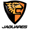 Jaguares de Chiapas