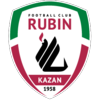 Rubin Kazan