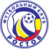 FC Rostov