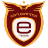 Estudiantes Tecos
