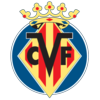 Villarreal B