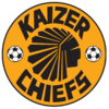 Kaizer Chiefs