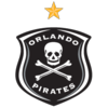 Orlando Pirates