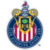 Chivas USA
