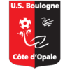 US Boulogne