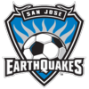 San Jose Earthquakes