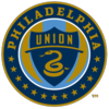 Philadelphia Union