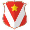 Varese