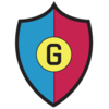 Gubbio