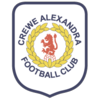 Crewe Alexandra
