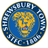 Shrewsbury Town