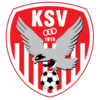Kapfenberger SV