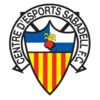 CE Sabadell