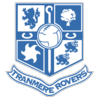Tranmere Rovers