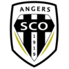 Angers SCO