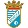 Xerez CD
