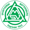 SV Mattersburg
